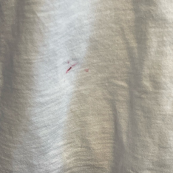 Asos ringlet t-shirt - Picture 2 of 3